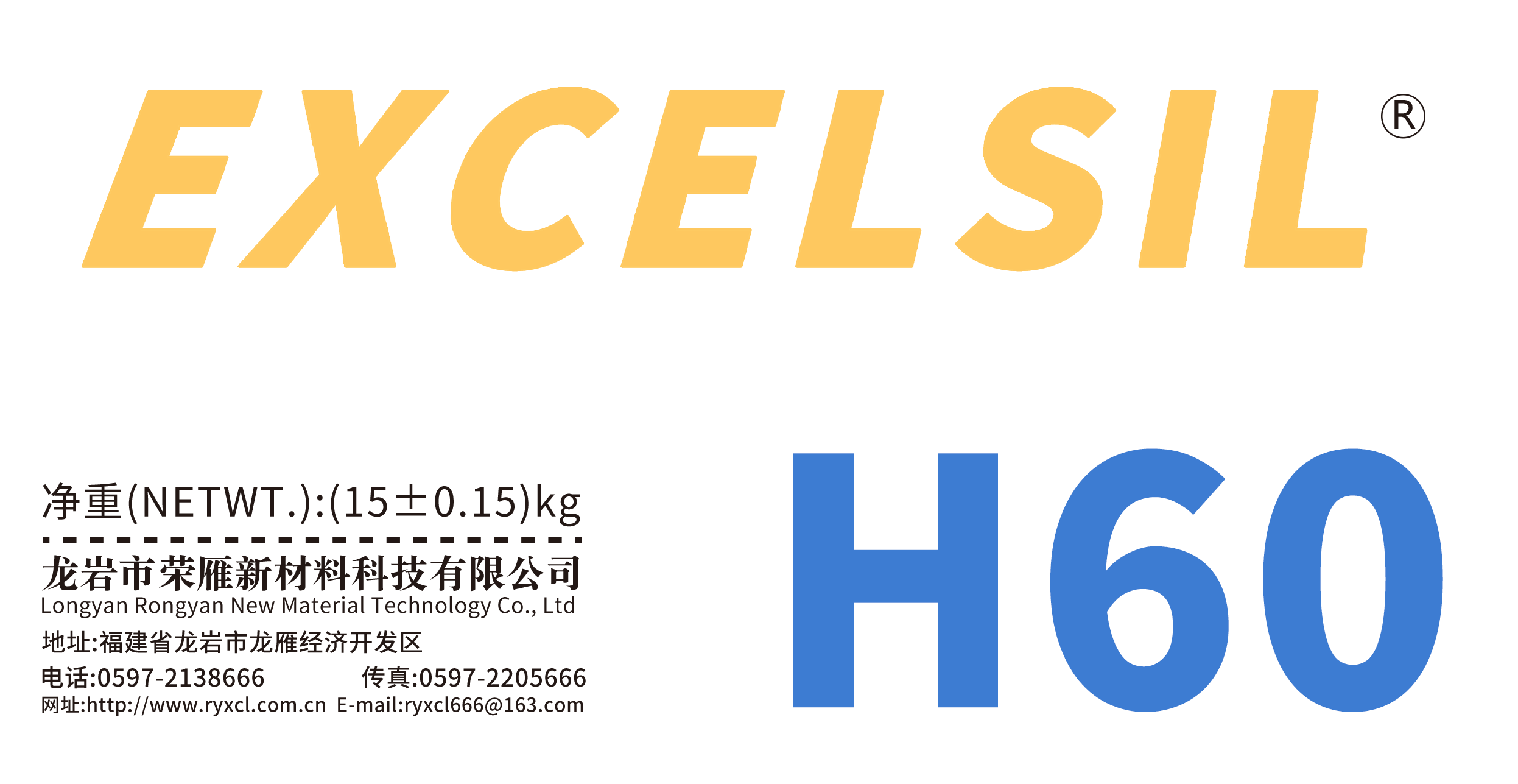 H60